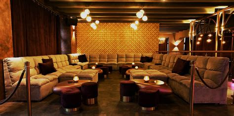 amber club stuttgart|Amber Club Lounge (Stuttgart) .